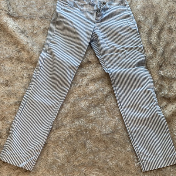 Old Navy Pants $5 each. Sold together or separately - Picture 13 of 14